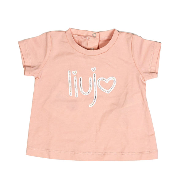 T-Shirt Liu-Jo